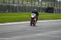 donington-no-limits-trackday;donington-park-photographs;donington-trackday-photographs;estoril;event-digital-images;motorbikes;no-limits;no-limits-trackdays;peter-wileman-photography;portugal;trackday;trackday-digital-images;trackday-photos